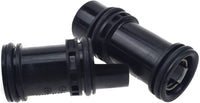 Oil Cooler Pipe  11427802117 11427802115 Compatible With BMW 3 Series (E90) & 5 Series (E60) & X1 (E84)