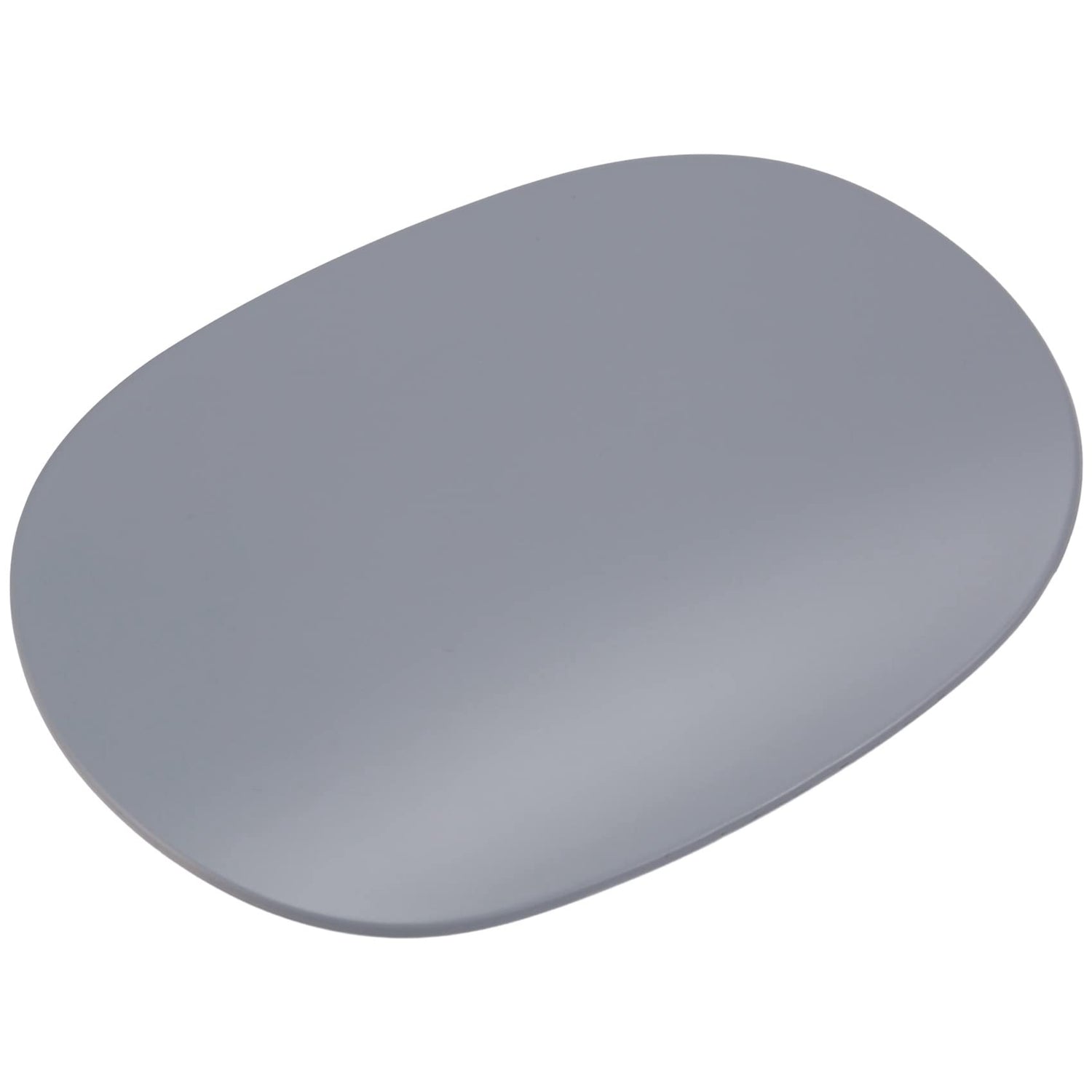 Fuel Tank Cap 1567570006 A1567570006 Compatible With MERCEDES BENZ GLA W156 (2015-2020)