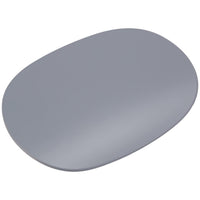Fuel Tank Cap 1567570006 A1567570006 Compatible With MERCEDES BENZ GLA W156 (2015-2020)