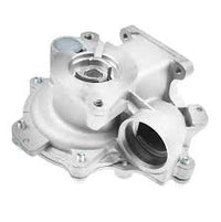 Water Pump 11517511220 11517511221 11517515778 11517574119 Compatible With BMW 3 Series E90 & 5 Series E60,X1 E84  Tag-W-30