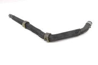 Coolant Hose Pipe 7L8121073H For AUDI Q7 Tag-H-255