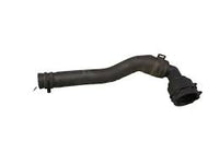 Coolant Breather Hose Pipe 4G0122109A Compatible With  AUDI A6 & A7 Sportback (4GA, 4GF) | A7 / S7 Tag No.622