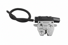Rear Tailgate Door Latch 2317500085 Compatible With MERCEDES-BENZ S-CLASS (W222, V222, X222)