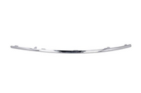 Fog Lamp Chrome Compatible With MERCEDES-BENZ E-CLASS W212 2014-2016 Fog Lamp Chrome Left 2128852921 & Right 2128853021 Tag-FC-292