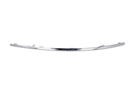 Fog Lamp Chrome Compatible With MERCEDES-BENZ E-CLASS W212 2014-2016 Fog Lamp Chrome Left 2128852921 & Right 2128853021 Tag-FC-292
