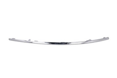 Fog Lamp Chrome Compatible With MERCEDES-BENZ E-CLASS W212 2014-2016 Fog Lamp Chrome Left 2128852921 & Right 2128853021 Tag-FC-292