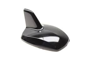 Roof Antenna 2128270228 Compatible With MERCEDES BENZ E-CLASS W212 && S-CLASS W222