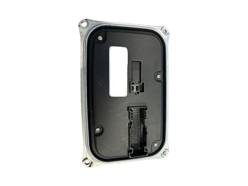 Headlight Control Drive Unit A2229004812 A2229000702 (R.H) Right For MERCEDES-BENZ GLC X253 Tag-BL-90