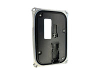 Headlight Control Drive Unit A2229004812 A2229000702 (R.H) Right For MERCEDES-BENZ GLC X253 Tag-BL-90