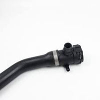 Radiator Hose Pipe 17127596832 Compatible With BMW 3 Series F30 Tag-H-123