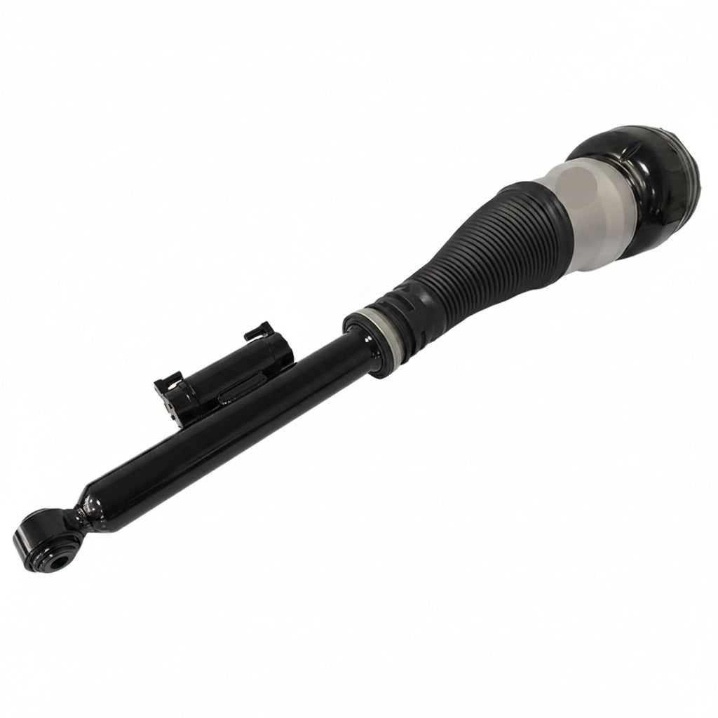 Rear Right Air Suspension Shock Absorber Strut 2223205213 2223207413 2223203000 222320300080 222320300089 222320521380 Compatible With MERCEDES-BENZ S-CLASS (W222, V222, X222) (2014-20)