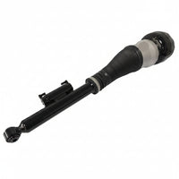 Rear Right Air Suspension Shock Absorber Strut 2223205213 2223207413 2223203000 222320300080 222320300089 222320521380 Compatible With MERCEDES-BENZ S-CLASS (W222, V222, X222) (2014-20)