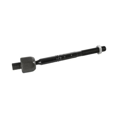 Front Steering Tie Rod End Head Assembly (Rack End & Tie Rod End) Right & Left Set 32216762403 32106777479 Compatible With  BMW 5 Series (E60)