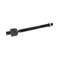 Front Steering Tie Rod End Head Assembly (Rack End & Tie Rod End) Right & Left Set 32216762403 32106777479 Compatible With  BMW 5 Series (E60)