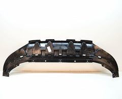 Front Bumper Sheild 4M0807611D Compatible With AUDI Q7 4M