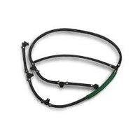 Nozzle Return Pipe 6420707532 A6420707532 Compatible with Mercedes-Benz