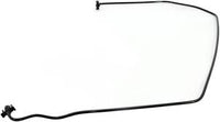 Coolant Hose Pipe LR006150 For LAND ROVER FREELANDER  L359 Tag-H-306