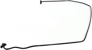 Coolant Hose Pipe LR006150 For LAND ROVER FREELANDER  L359 Tag-H-306