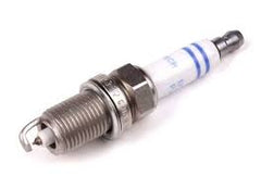 Spark Plug Made In Germany 12122158525 For BMW 3 Series E90 & X1 E84, X5 E70 Tag-S-06