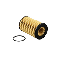 Oil Filter E867H D370 & LRO73669 & OX1138D Compatible With JAGUAR F-PACE (X761) & F-TYPE Convertible (X152) & LAND ROVER DEFENDER Station Wagon (L663) & DISCOVERY SPORT (L550)Tag 116