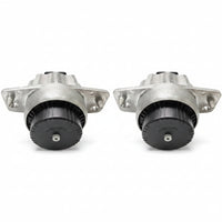 Engine Mounting T4A2335 Compatible With Jaguar F-PACE