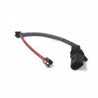 Rear Brake Pad Wear Sensor 4S0615437B Compatible With AUDI R8 4S3||4SP