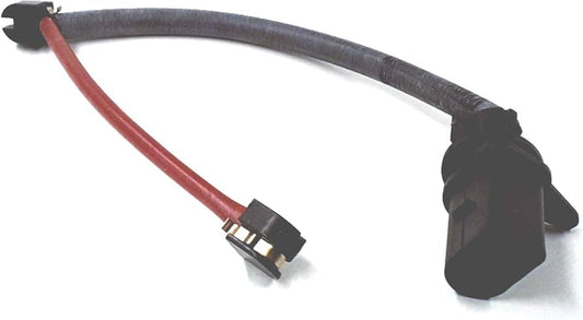 Rear Brake Pad Wear Sensor 4S0615437B Compatible With AUDI R8 4S3||4SP