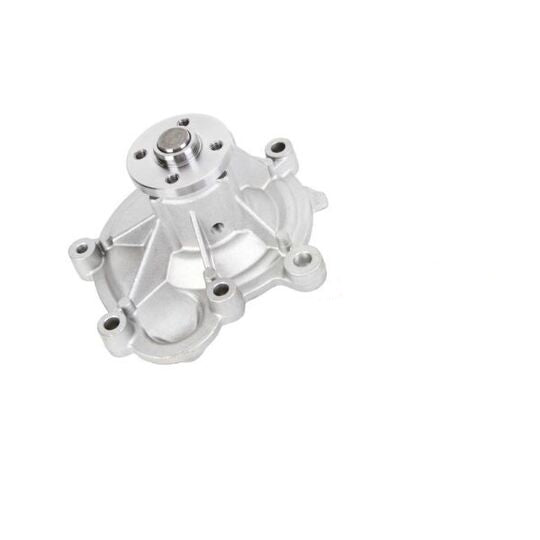 Water Pump 2712000401 2712000201 2712000601 2712001001 Compatible With MERCEDES-BENZ C-CLASS W203 W204 E-CLASS W211 W212 Tag-W-05