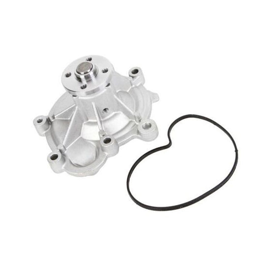 Water Pump 2712000401 2712000201 2712000601 2712001001 For MERCEDES-BENZ C-CLASS W203 W204 E-CLASS W211 W212 Tag-W-05