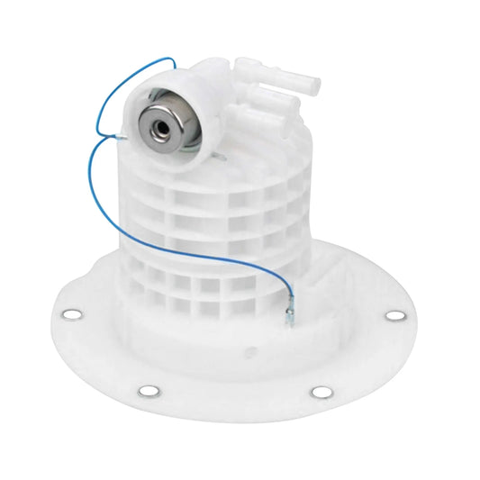Fuel Filter 1714701090 1714700890 Compatible With Mercedes Benz E-Class E350 SLK-Class (R171)