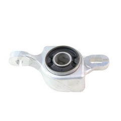 Suspension bushing Left 1643300743 Right 1643300843 Compatible With Mercedes-Benz W164