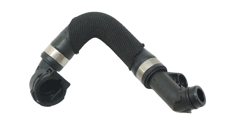 Heat Exchanger Oil Cooler 17117541143 Compatible With BMW E90 E93 E84