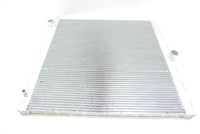 Engine Radiator 17117585036 Compatible With BMW X5 E70
