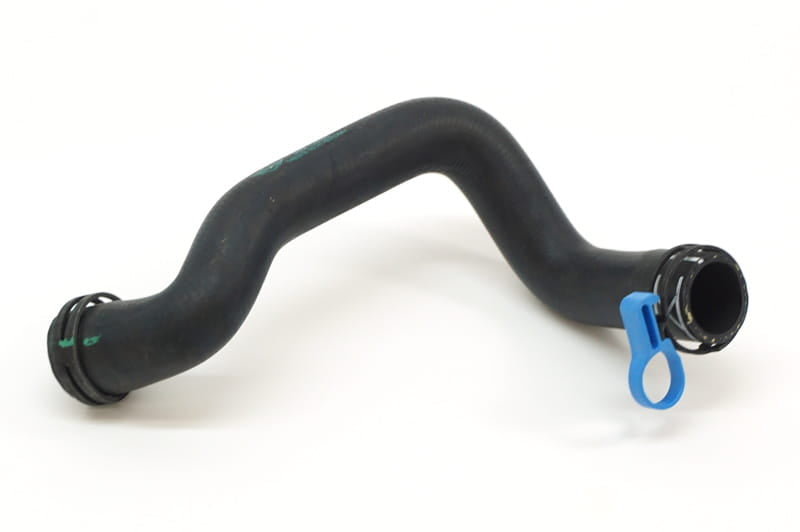 Lower Radiator Hose 17122754220 Compatible With MINI R55 R56
