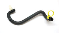 Radiator Coolant Water Hose 17122754231 Compatible With MINI R55 R56