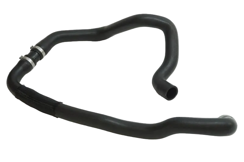 Lower Radiator Coolant Water Hose from Expansion Tank 17122754247 Compatible With MINI R50 R56