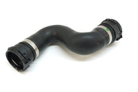 Radiator Hose 17123424499 Compatible With BMW E83