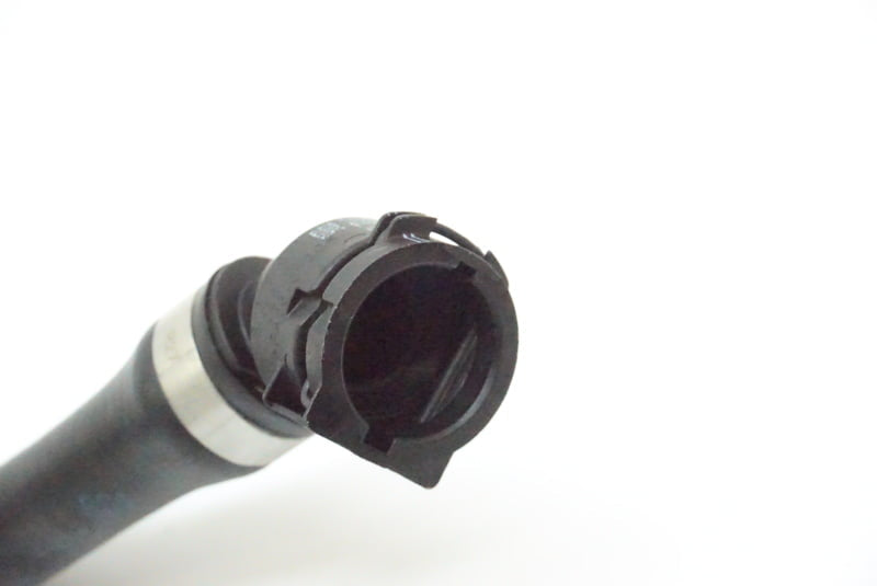 Radiator Hose 17127508043 Compatible With BMW E65 E66