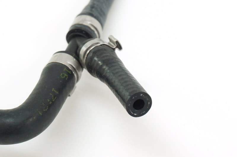 Coolant Hose 17127519254 Compatibe With BMW E60
