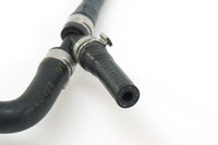 Coolant Hose 17127519254 Compatibe With BMW E60
