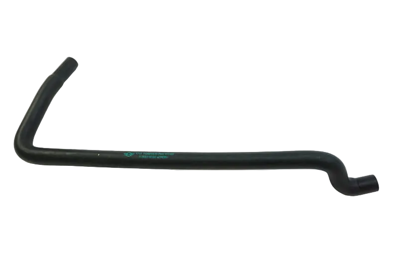 Expansion Tank/Coolant Reservoir Hose 17127526414 Compatible With MINI R50 R52