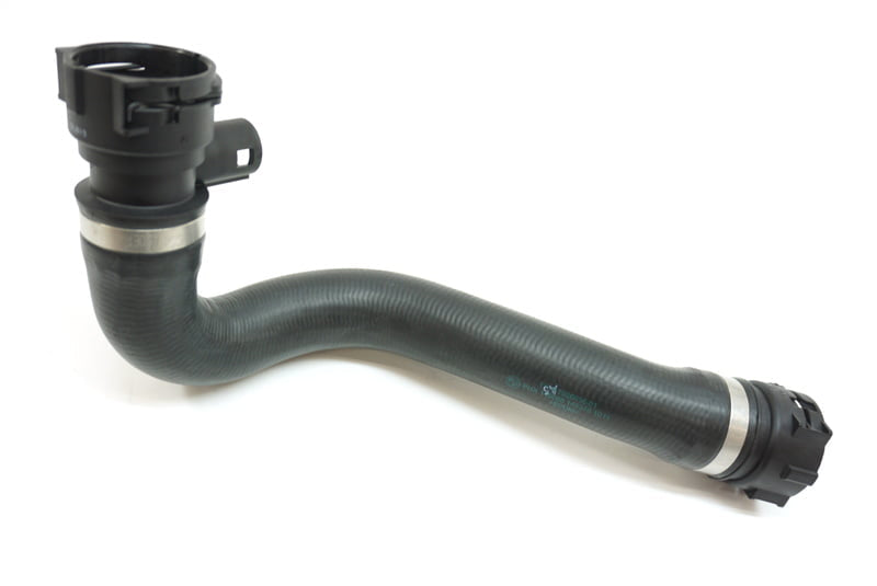 Radiator Hose Coolant Hose 17127526616 Compatible With BMW E66