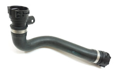 Radiator Hose Coolant Hose 17127526616 Compatible With BMW E66