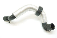 Radiator Coolant Hose 17127532970 Compatible With MINI R50 R52