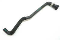 Radiator Vent Pipe 17127536235 17127555290  Compatible With BMW X5 X6 E70 E71 F15 F16
