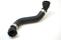Radiator Coolant Hose 17127537101 Compatible With BMW X5 E70