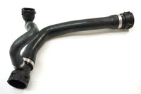 Coolant Hose 17127540665 Compatible With BMW E60
