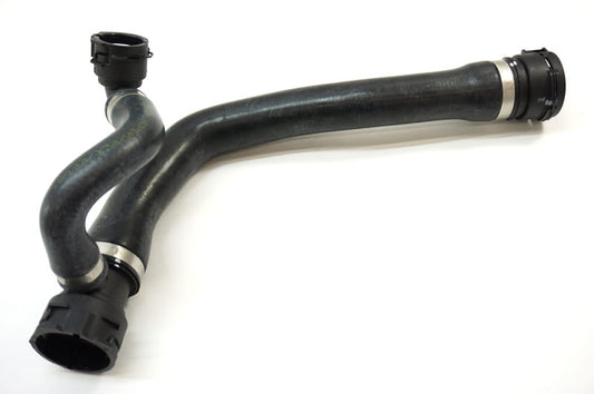 Coolant Hose 17127540665 Compatible With BMW E60