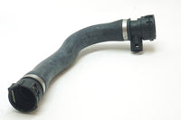 Radiator Coolant Hose 17127540666 Compatible With BMW E60
