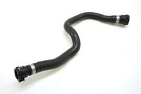 Water Hose Return Line 17127545653 Compatible With BMW E60